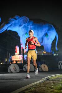 BIB: 
                            <button type="button" onclick="openModal(26531354)" class="btn btn-primary btn-sm float-right btn-popup" data-toggle="modal" data-target=".modal-high-quality">
                        <i class="fas fa-shopping-cart"></i> Add to Cart
                    </button>
                                            <button type="button" onclick="isThisMe(26531354, true)" class="btn btn-success btn-sm float-right btn-popup btn-isme hidden" data-toggle="tooltip" data-placement="bottom" title="นี่คือรูปของคุณใช่ไหม คลิกที่นี่เพื่อเอาเข้าอัลบั้ม">
                        <i class="fas fa-plus"></i> Add to album
                    </button>
                    <button type="button" onclick="isThisMe(26531354, false)" class="btn btn-warning btn-sm float-right btn-popup btn-isnotme hidden">
                        <i class="fas fa-ban"></i> Remove from album
                    </button>